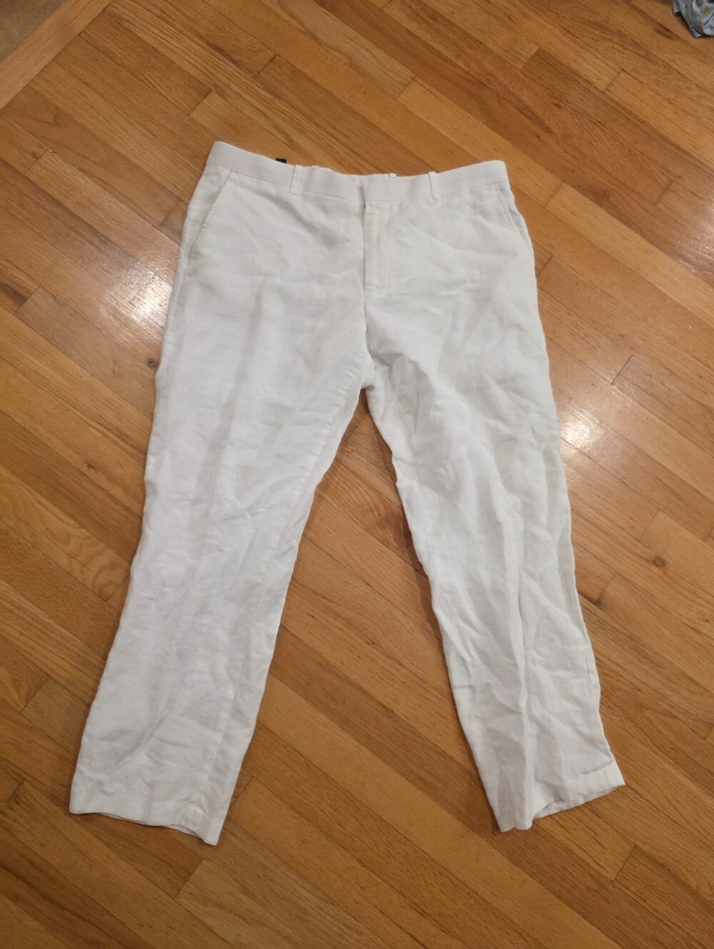 INC International Concepts Pants